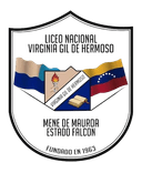 Escudo