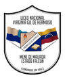 Escudo